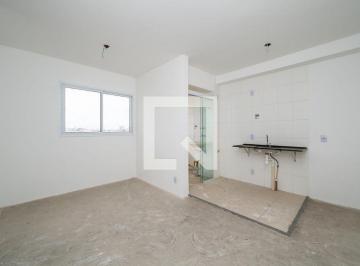 Apartamento · 41m² · 2 Quartos · Apartamento à Venda - Vila Campestre, 2 Quartos, 41 m2