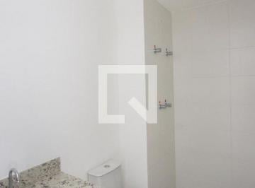 Apartamento en Venda de 1 quarto Brooklin · Apartamento à Venda - Brooklin, 1 Quarto, 34 m2