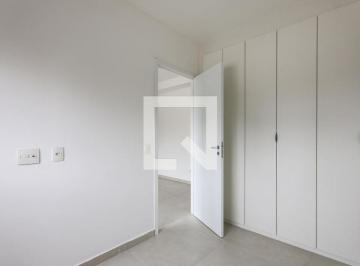 Apartamento 29m² Venda Parque Regina · Apartamento à Venda - Parque Regina, 1 Quarto, 29 m2