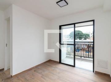 Apartamento en Venda de 1 quarto Água Fria · Apartamento à Venda - Água Fria, 1 Quarto, 31 m2