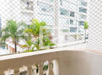 Este apartamento localizado no bairro do Jabaquara é uma excelente opção para qu · Apartamento à Venda - Jabaquara, 2 Quartos, 65 m2