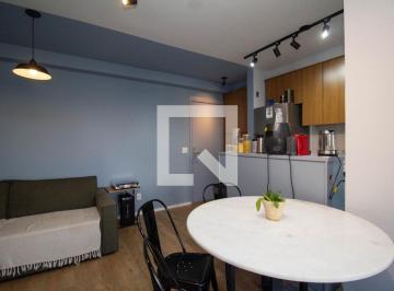 Apartamento de 2 quartos, São Paulo · Apartamento à Venda - Piqueri, 2 Quartos, 57 m2