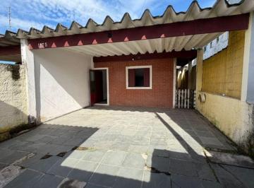Casa de 2 quartos, Itanhaém · Casa para Venda, Itanhaém / SP. Possui 02 dormitórios
