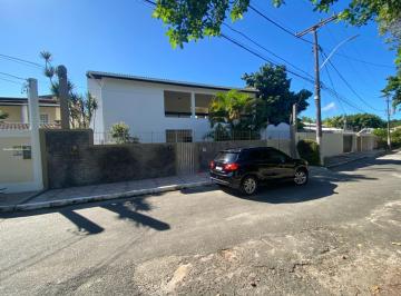 202606151629537296.jpeg · Casa para Locação em Lauro de Freitas, vilas do atlantico, 4 dormitórios, 2 suítes, 4 banheiros, 2 v