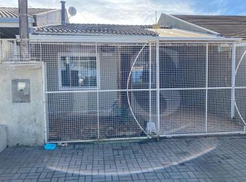 202606151641132776.jpg · Casa para Venda em Guarapuava, Boqueirão, 3 dormitórios, 2 banheiros, 1 vaga