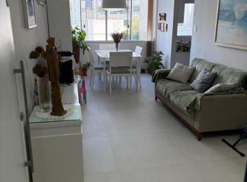 Apartamento de 2 quartos, Salvador · Apartamento 80m², 2 quartos , totalmente reformado, suíte, infra, garagem, Alto do Itaigara!