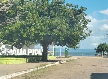 Rural · OPORTUNIDADE COM 185 HECTARES!!!