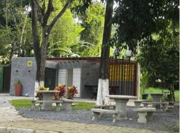 Casa · 231m² · 4 Quartos · 4 Vagas · Casa em Condomínio Fechado!!