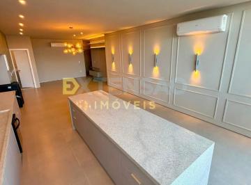 Casa · 14284m² · 3 Quartos · 2 Vagas · CASA- CONDOMÍNIO à venda no bairro BARCELONA 1, ARAÇATUBA cod:34215