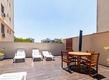 oz3k7w765r5rbkckjpizox5h7d04 · Apartamento em Passo da Areia