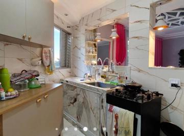 Apartamento de 20 quartos, São Paulo · Sobrado para renda com 20 kitnets e 18 banheiros COM RENDA DE R$ 16 MIL / MÊS