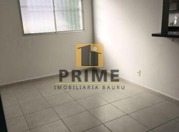 150626-6a3014ac53616.jpg · RESIDENCIAL PARQUE BOGOTÁ