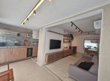 Apartamento de 3 quartos, Rio de Janeiro · Apartamento / Recreio dos Bandeirantes/ Choice/ 3 quartos