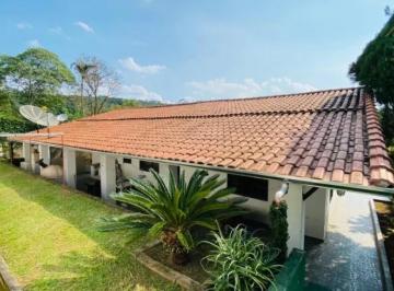 Rural de 3 quartos, Mogi das Cruzes · Chácara de 200 m² com 3 quartos em venda em Mogi das Cruzes