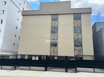 0105/010548N001.jpg · LOCAÇÃO - KITNET VILA HORTÊNCIA / SOROCABA/SP
