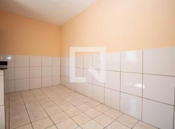 Apartamento · 20m² · 1 Quarto · 5 Vagas · Apartamento para Aluguel - Ceilândia, 1 Quarto, 20 m² - Brasília