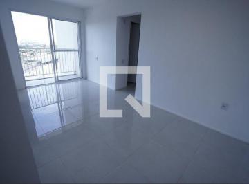 Apartamento · 61m² · 3 Quartos · 1 Vaga · Apartamento para Aluguel - Setor Gentil Meireles, 3 Quartos, 61 m² - Goiânia