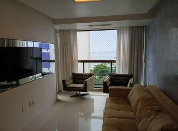 Apartamento de 3 quartos, Jaboatão dos Guararapes · Apartamento de 81 m² com 3 quartos 1 suite para aluguel em Candeias