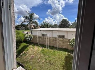 Apartamento · 47m² · 2 Quartos · 1 Vaga · Apartamento Reserva Palmital 2 - Marília, SP por 140000