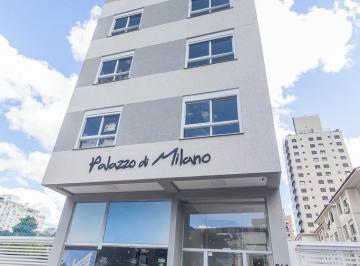 2523056.jpeg · Apartamento em Menino Deus