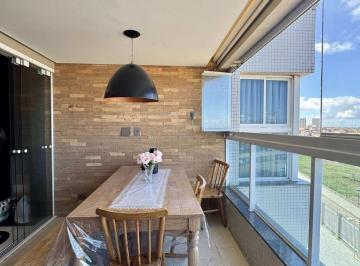 apartamento-a-venda-em-aracaju-atalaia-com-02-quar1530248.jpeg · Apartamento à venda, no Inovatto Atalaia em Aracaju, Atalaia, com 2 quartos, 79m²