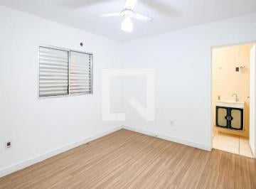 Casa · 150m² · 2 Quartos · 2 Vagas · Casa para Aluguel - Jardim dos Colibris, 2 Quartos, 150 m2 - Indaiatuba