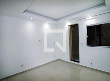 Casa · 60m² · 2 Quartos · Casa à Venda - Irajá, 2 Quartos, 60 m² - Rio de Janeiro
