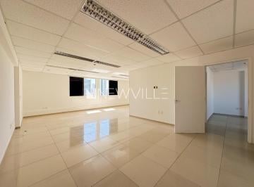 Comercial · 93m² · 2 Vagas · Sala comercial à venda no Empresarial Wecon VI, em Boa Viagem – 2 vagas de garagem e localização est