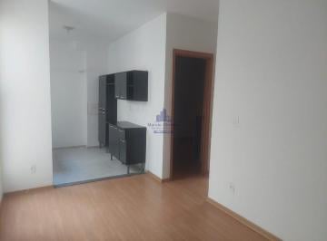 Foto 11 · Apartamento, Granjas Santa Terezinha, Taubaté, SP