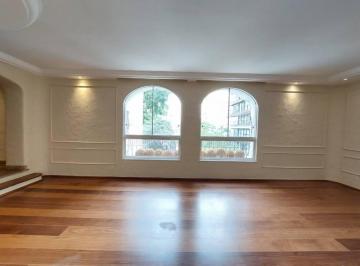 apartamento-jardim-paulista-sao-paulo-113117-0.jpg · Apartamento de 4 Dormitórios para Alugar no Jardim Paulista - R$ 16.000