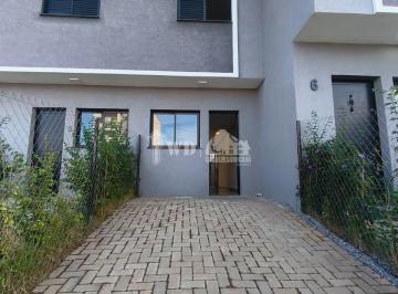 Casa · 61m² · 2 Quartos · 2 Vagas · 🏡 CHEGOU A HORA DE SAIR DO ALUGUEL COM ESTILO E OPORTUNIDADE REAL 🏡