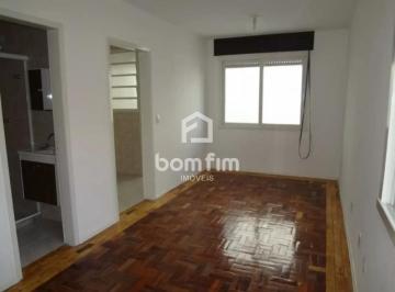 cfa4ae0e35cdaa5666bfcbf855edf3b1.jpg · Kitinet, ao lado do ASUN para alugar da Plinio - Porto Alegre/RS. - AP3042