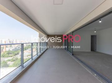 Apartamento · 146m² · 4 Quartos · 2 Vagas · 146m² 4 quartos, sendo 2 suítes