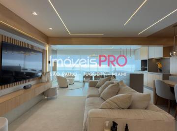 Apartamento · 115m² · 3 Quartos · 2 Vagas · Chacara Klabin com 3 quartos, sendo 1 suíte, 115m²