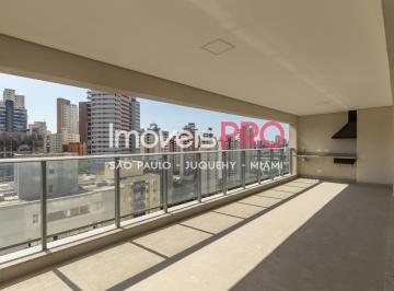 Apartamento · 146m² · 3 Quartos · 2 Vagas · Chacara Klabin com 3 quartos, sendo 1 suíte, 115m²