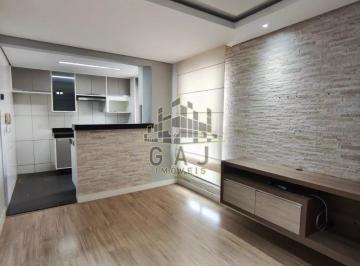 80db98e3ba5ee009151e3b981a2fe21f.jpg · Apartamento 42m² 2 dorms Terramérica - Americana/SP - AP1390