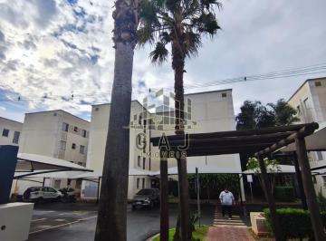 b645f6eb0e179a007996b20f59a72dd8.jpg · Apartamento 42m² 2 dorms Terramérica - Americana/SP - AP1390