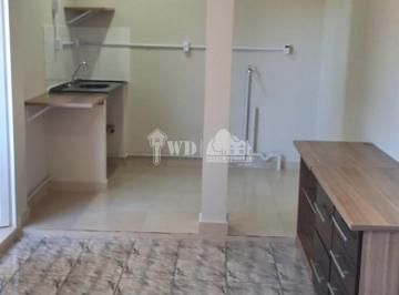 Apartamento · 30m² · 1 Quarto · 1 Vaga · Quitinete 1 quarto - Jardim São Luís
