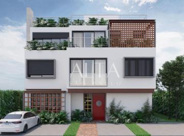 Casa · 700m² · 5 Quartos · 5 Vagas · Casa de 700m² À VENDA com 5 suítes, 5 vagas e piscina aquecida, ao lado Parque Ibirapuera.
