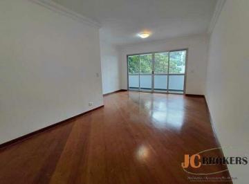 Apartamento · 146m² · 4 Quartos · 2 Vagas · Apartamento com 146m² de área útil, 4 suítes, 2 vagas