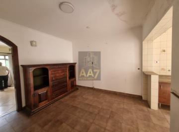Casa · 120m² · 2 Quartos · Sobrado com 2 quartos à venda no Jardim Bonfiglioli
