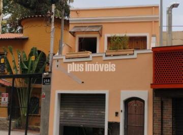 Comercial · 112m² · LOJA EM MORRO DOS INGLESES