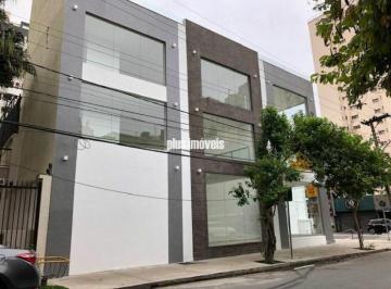 Comercial · 328m² · 2 Vagas · Ótima localização.
