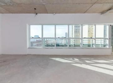 Comercial · 61m² · 1 Vaga · Conjunto Comercial 61 m¹ 1 vaga Liberdade  Venda !!!