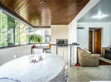 2499600.jpeg · Apartamento à venda em Porto Alegre, Petrópolis, com 2 quartos, 80m²