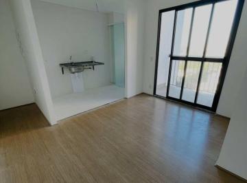 Apartamento · 47m² · 2 Quartos · 1 Vaga · VENDE-SE APARTAMENTO 2 DORMT ? CONDOMÍNIO MARAJOARA CLUB HOUSE ?