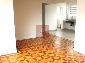 Apartamento · 103m² · 4 Quartos · Apartamento 103 m2, 4 dorms., 1 suíte, próx. metro Brigadeiro