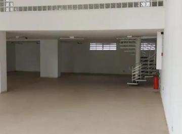 Comercial , Santo André · Loja comercial aluguel e venda com 307 M2 12 vagas em Centro - Santo André - SP