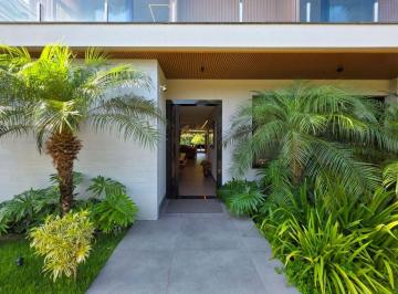 Casa de 6 quartos, Bertioga · GENERIC_TITLE
