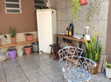 Casa de 3 quartos, Peruíbe · Casa para Venda, Peruíbe / SP1, bairro São João, 3 dormitórios, 3 banheiros, 3 vagas de g